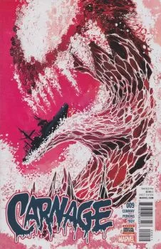 Cover of Sea Devil Part Four
