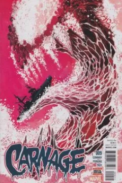 Sea Devil Part Four