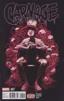 Cover of Sea Devil Part Two