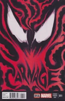 Cover of What Dwells Beneath Part One