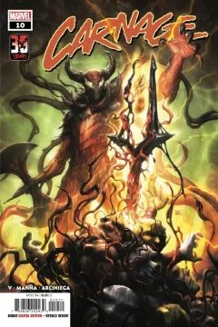 Godbreaker