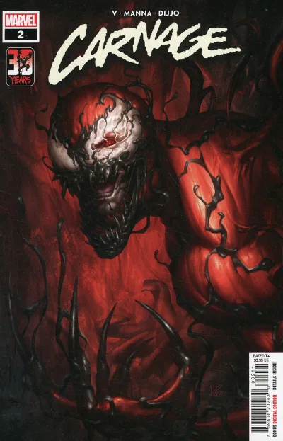 Cover of Transformation