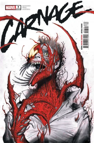 Cover of All Hell Let Loose