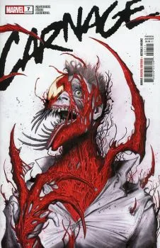 Cover of All Hell Let Loose