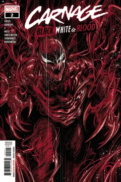 Issue #2