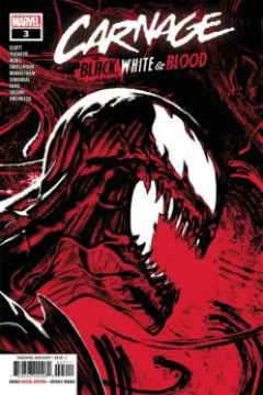 Issue #3