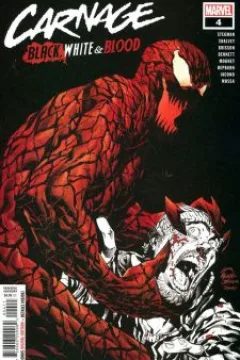 Issue #4