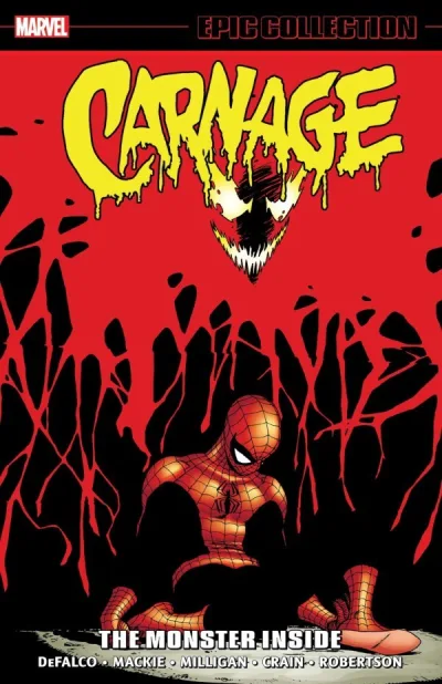 Cover of Volume 3