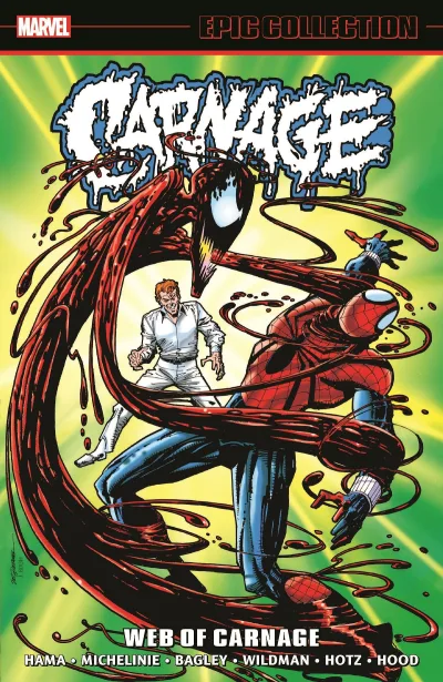 Cover of Volume 2