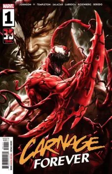Cover of Homecoming; Unmade In His Image; Funnies