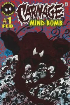 Mind Bomb!