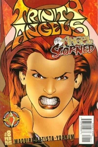 Carnage Of The Collossal King Crab