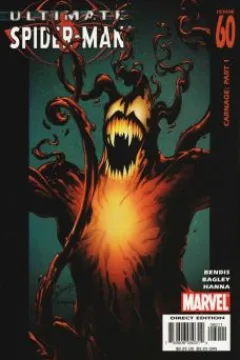 Carnage: Part 1