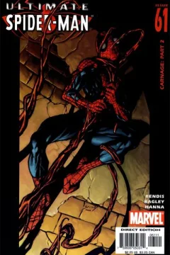 Carnage: Part 2