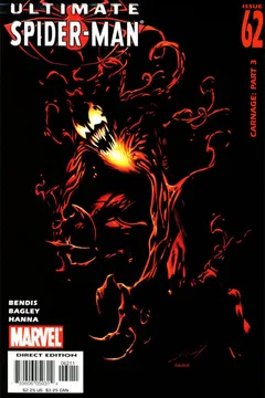 Carnage: Part 3