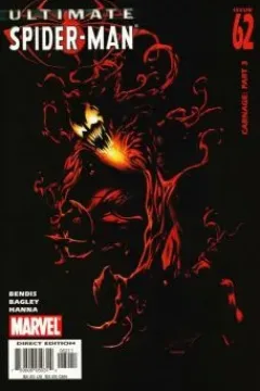 Carnage: Part 3