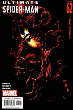 Carnage: Part 3