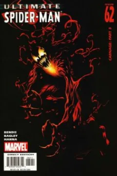 Carnage: Part 3