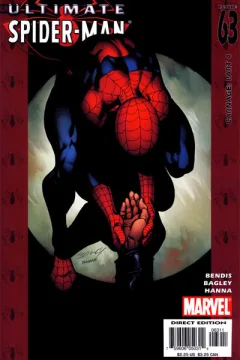 Carnage: Part 4
