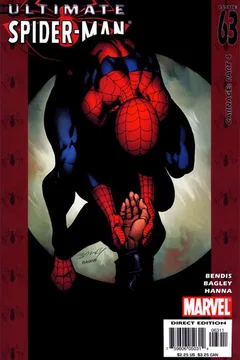 Carnage: Part 4