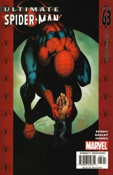 Cover of Carnage: Part 4