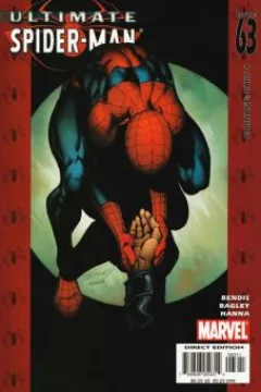 Carnage: Part 4