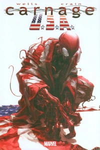 Carnage USA