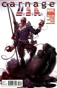 Cover of Die Free or Live!