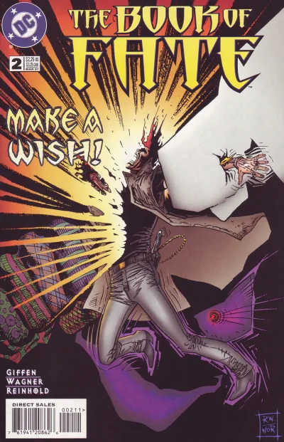Cover of Carnal Beckoning