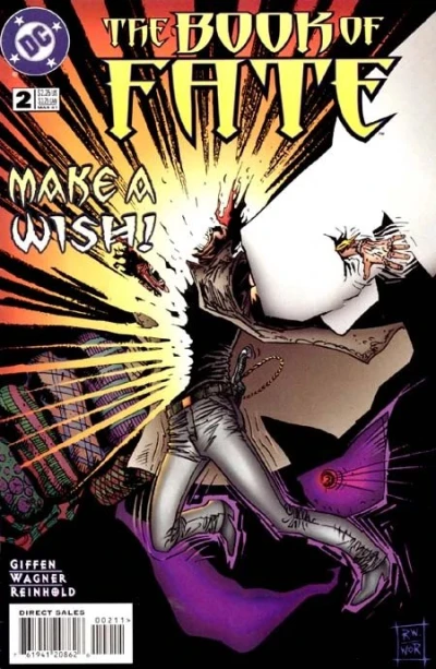 Cover of Carnal Beckoning