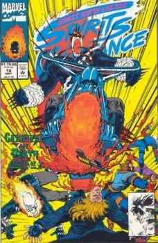 Cover of Carnival of Death Part 2 of 2