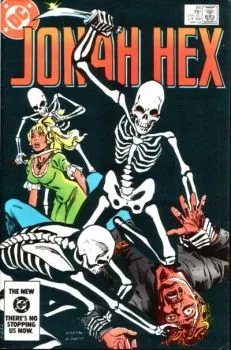 Cover of Carnival of Doom!