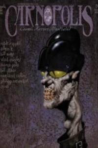 Issue #2