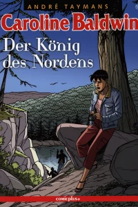 Der König des Nordens
