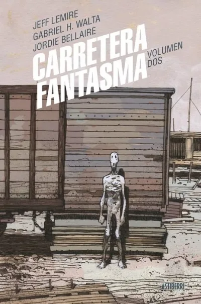 Cover of Volumen 2