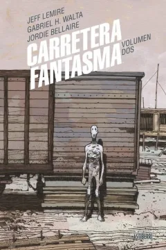 Volumen 2
