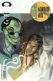 Cover of Carried Away