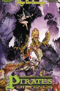 Issue #2