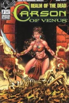 Issue #3