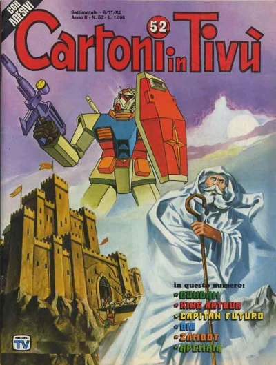 Cover of Con Adesivi