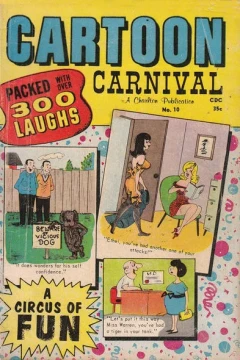Issue #10