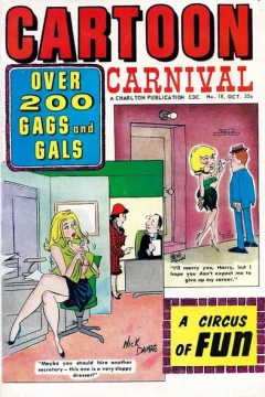 Issue #18