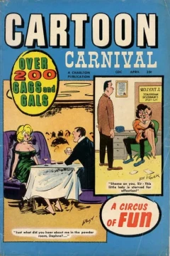 Issue #21