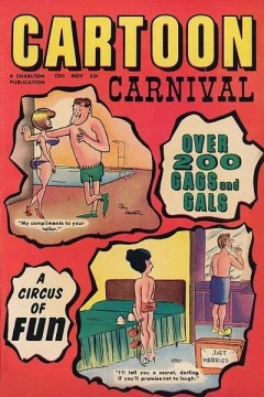 Issue #24