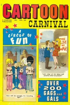 Issue #25