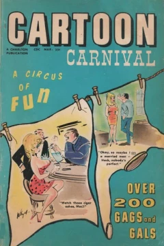 Issue #26