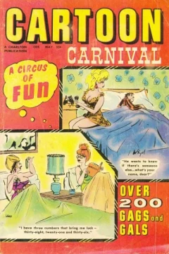 Issue #27