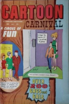Issue #33