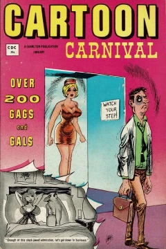 Issue #37