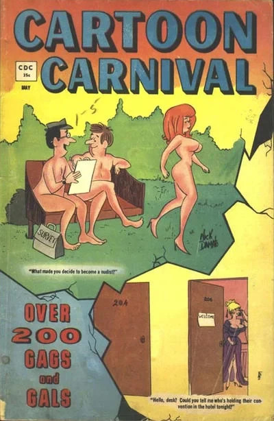 Cover of Issue #39